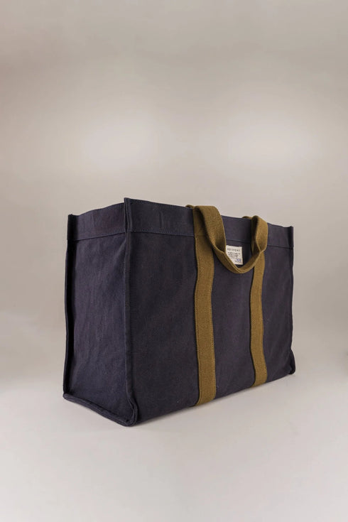 Bolso CABAS 46